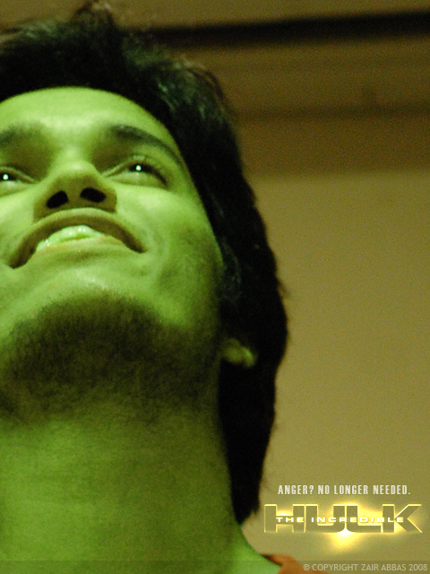 me_hulk_flickr