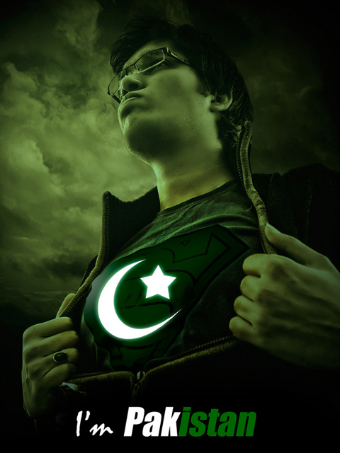 xen-pakistan-480 xen-pakistan-480